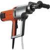 Core / Angle Drill Hand Held Up To 14 Bit