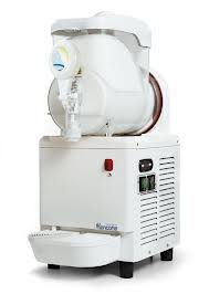Soft Serve Ice Cream Machine FOR SALE $975