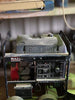 GENERATOR, 11KW BALDOR .. FOR SALE .. $1500