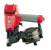 Roofing Coil Nailer Senco 3/4 - 1.5  Roof Pro 445XP