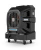 Fan 24 Variable Port A Cool