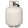 Propane Tank 33lbs