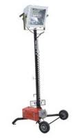 Magnum Light Tower 110V .. For Sale .. $300