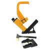 Flooring Nailer Pnuematic (3/4 Wood) .. FOR SALE $125