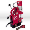 Electromagnetic Drill Press