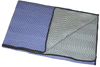 Elkay Products Moving Pads