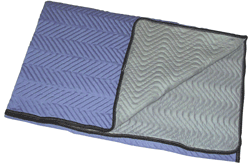 Elkay Products Moving Pads