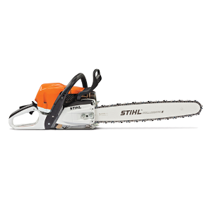 Stihl MS362 CM 20 Bar