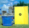 Dunking Booth