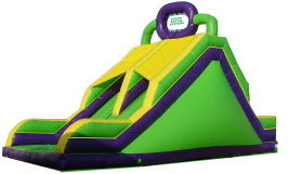 Super Slide Inflatable