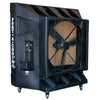 Port-A-Cool 24 Evaporative Cooler