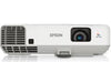 PROJECTOR 2600 LUMENS DATA / VIDEO