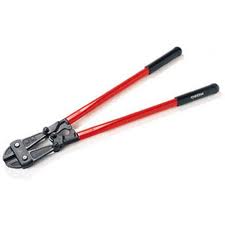 Bolt Cutter 30