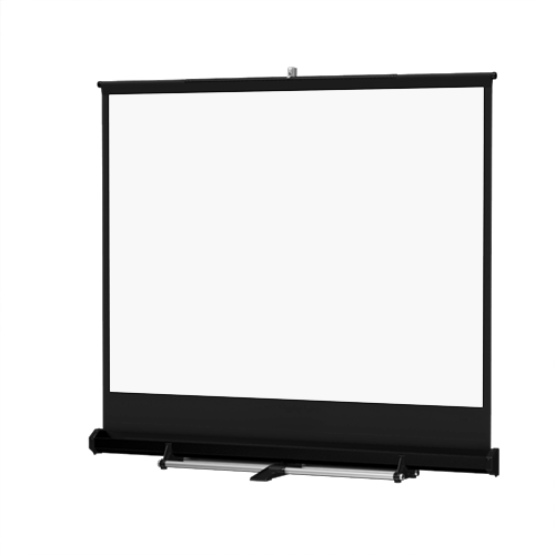Projector Screen
