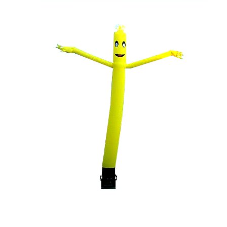 Sky Dancer Inflatable