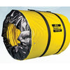 Ventilation 12 Sto & Go Fan Duct Only