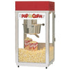 Gold Medal Super 88 Popcorn Machine