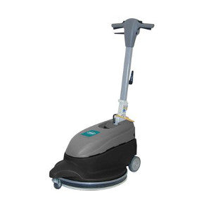 Floor Polisher 20