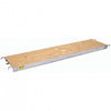 Scaffolding Walkboard