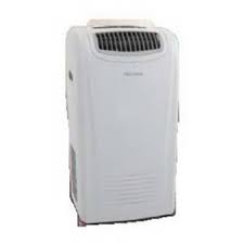 Westpointe Free Standing Air-Conditioner